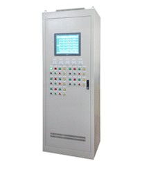 泵站微機(jī)綜合自動(dòng)化監(jiān)控設(shè)備 供應(yīng)、研發(fā)與創(chuàng)新