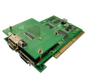 電子及通訊設(shè)備研發(fā) 驅(qū)動(dòng)數(shù)字化時(shí)代的技術(shù)引擎