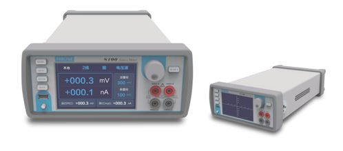 專訪普賽斯電子 從測(cè)試設(shè)備商視角看光通信行業(yè)新動(dòng)向
