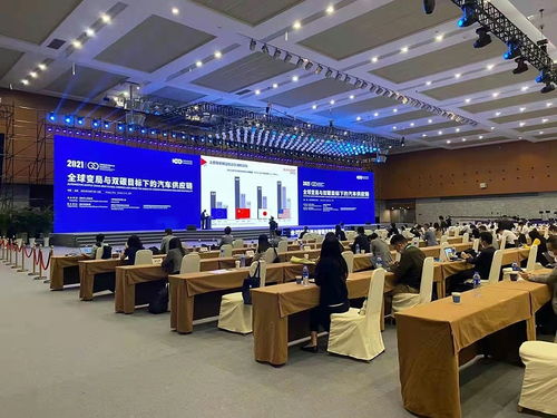 砹石科技 以創新可再生標簽技術，引領電子與通訊設備研發的綠色革命